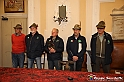 VBS_8720 - Riunione Plenaria Alpini Sezione Asti e San Damiano d'Asti